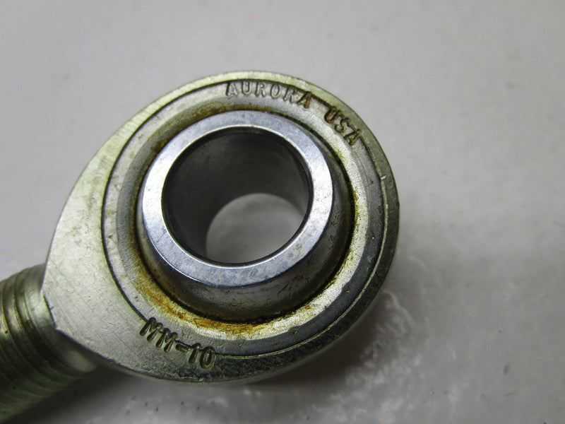 AURORA MM-10 ROD END  NSNP
