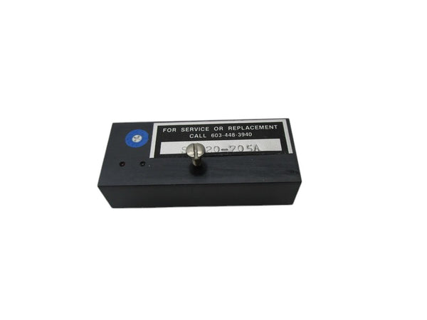 BOURNS SA320-705A AMPLIFIER BOARD MOUNT  NSNP