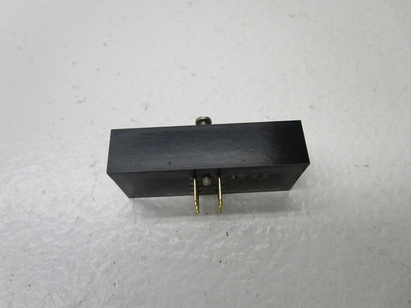 BOURNS SA320-705A AMPLIFIER BOARD MOUNT  NSNP