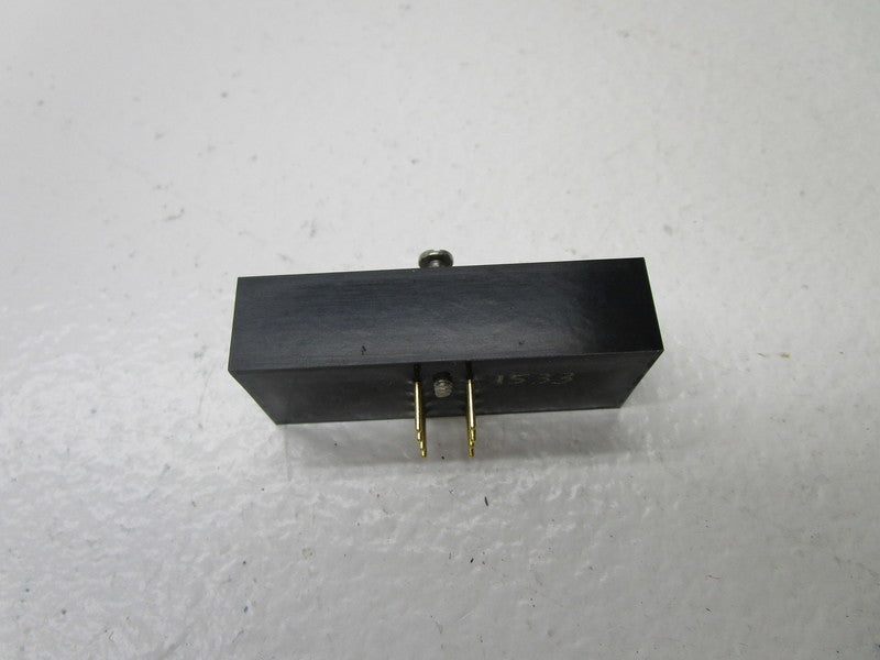 BOURNS SA320-705A AMPLIFIER BOARD MOUNT  NSNP