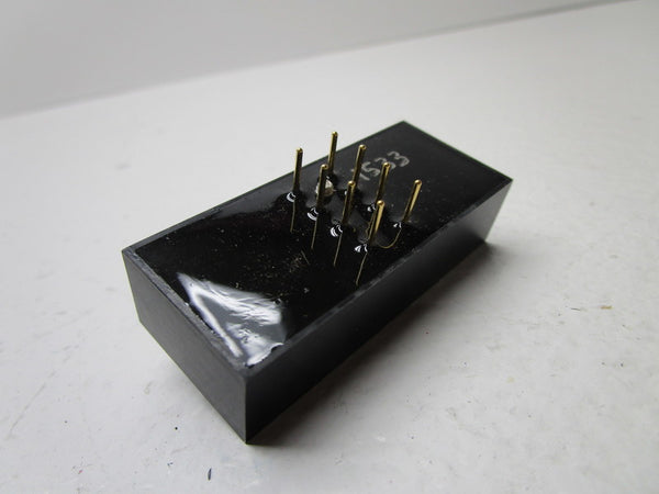 BOURNS SA320-705A AMPLIFIER BOARD MOUNT  NSNP