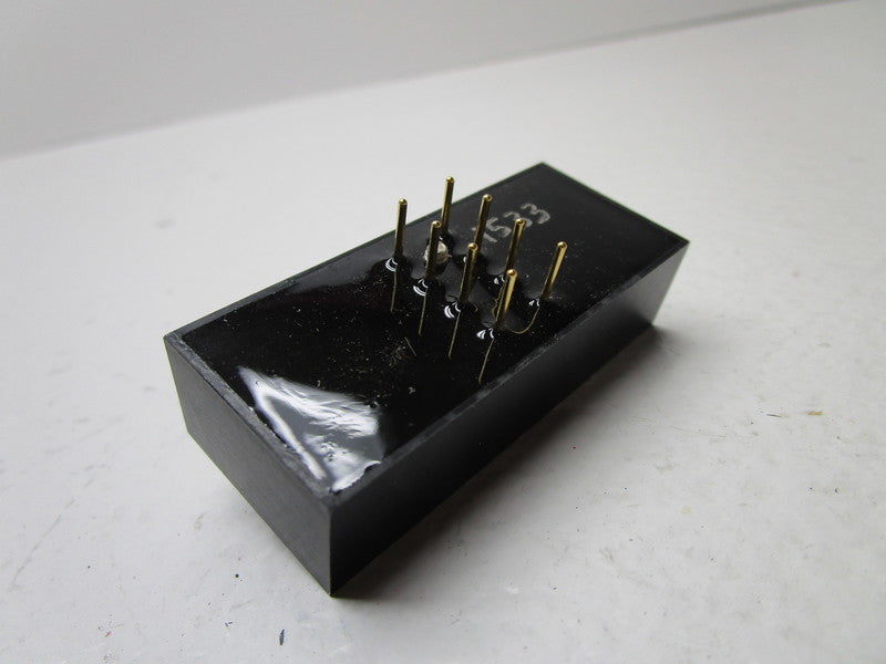 BOURNS SA320-705A AMPLIFIER BOARD MOUNT  NSNP