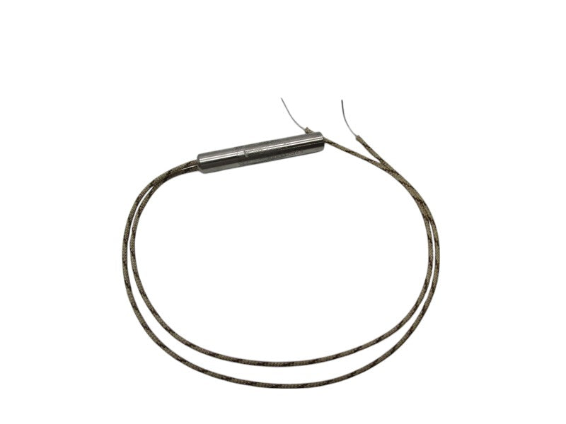 WATLOW 625-13366 HEATER ELEMENT 240V 250W  NSNP