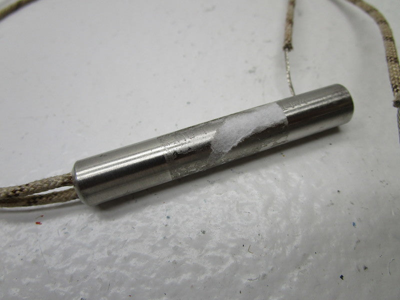 WATLOW 625-13366 HEATER ELEMENT 240V 250W  NSNP