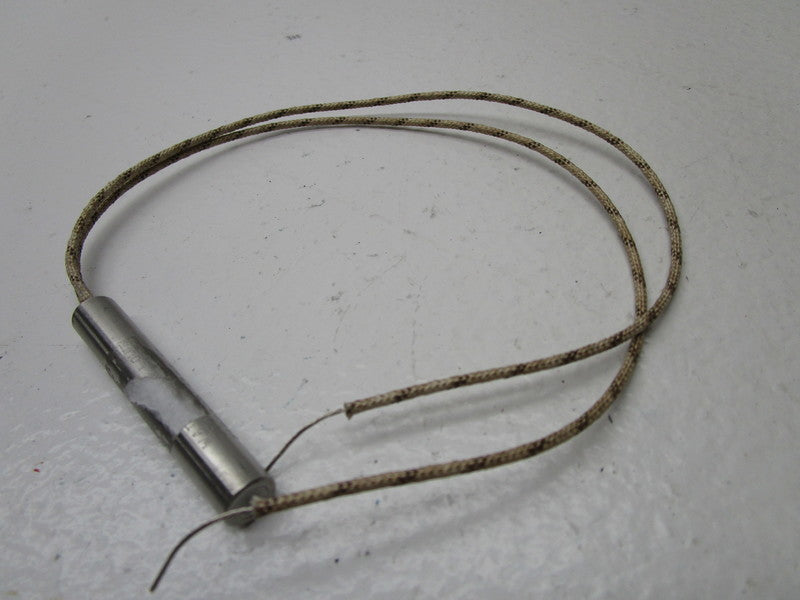 WATLOW 625-13366 HEATER ELEMENT 240V 250W  NSNP