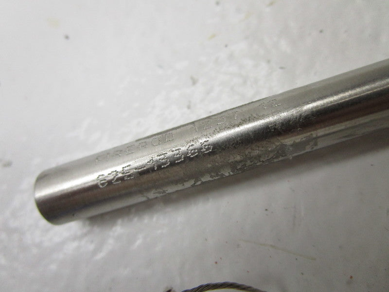 WATLOW 625-13366 HEATER ELEMENT 240V 250W  NSNP