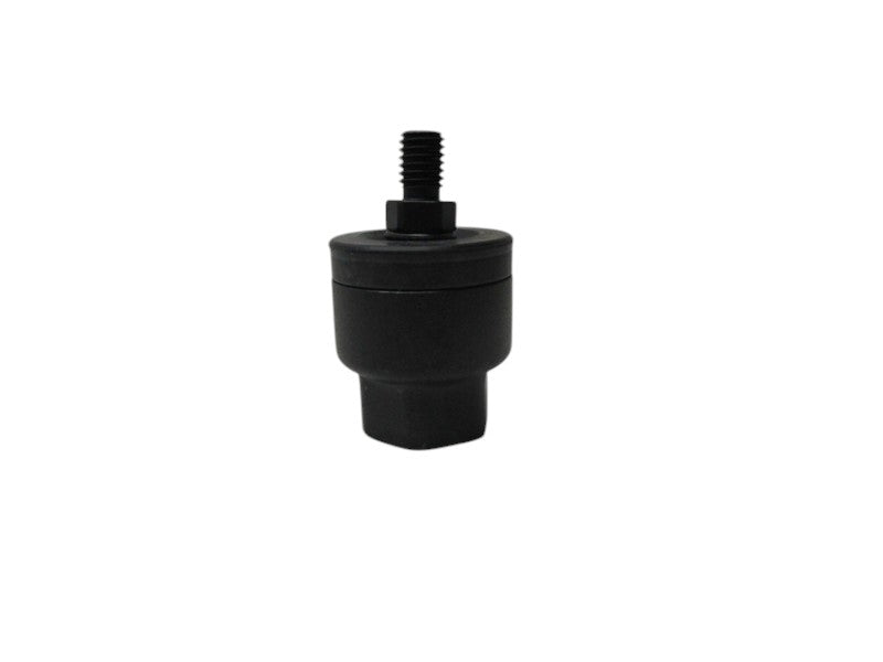 SMC JB40-8-125 FLOATING JOINT  NSNP