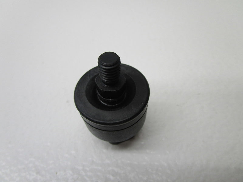 SMC JB40-8-125 FLOATING JOINT  NSNP