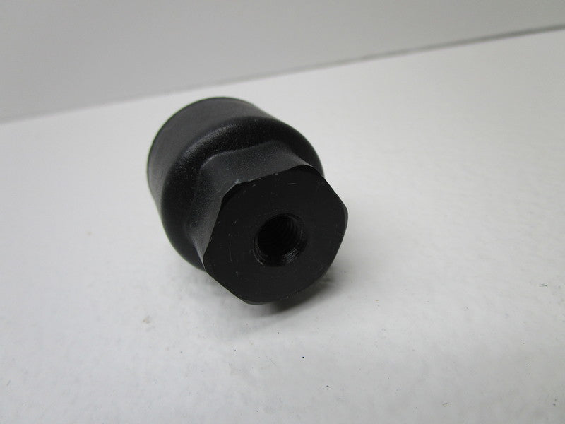 SMC JB40-8-125 FLOATING JOINT  NSNP
