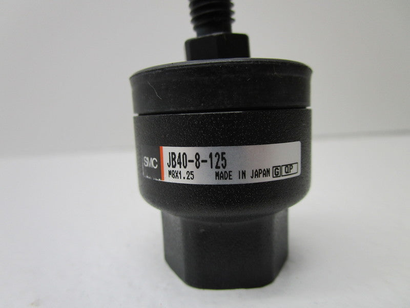 SMC JB40-8-125 FLOATING JOINT  NSNP