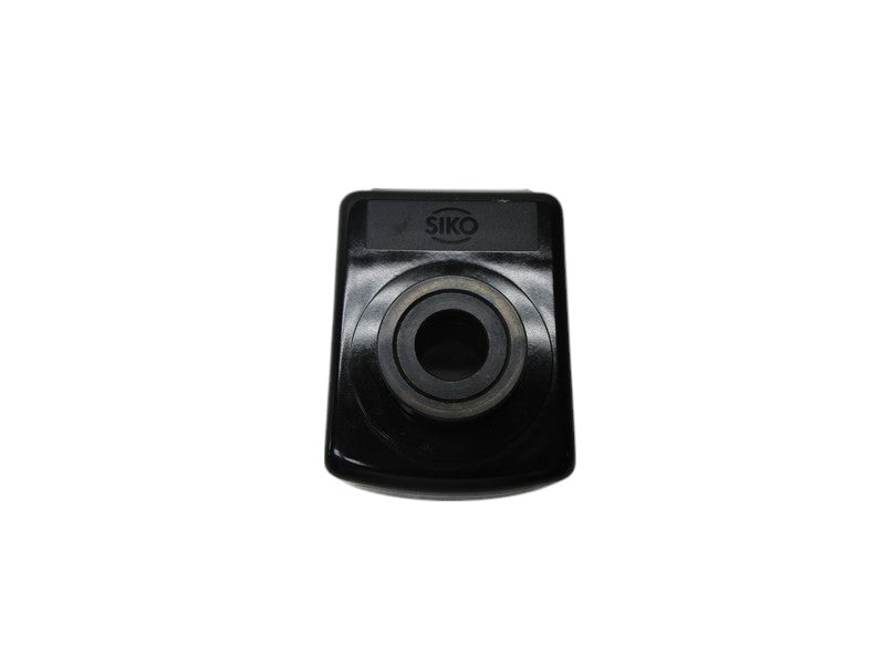 SIKO 0902S-50-3-E-500-S-ZP COUNTER  NSNP