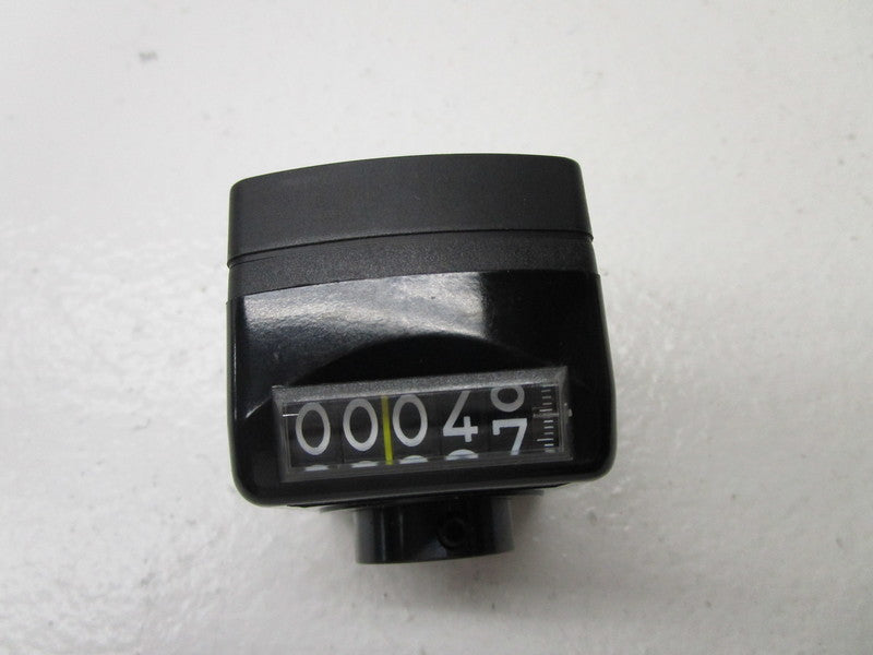 SIKO 0902S-50-3-E-500-S-ZP COUNTER  NSNP