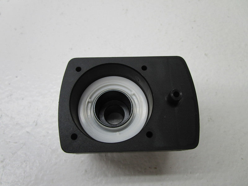 SIKO 0902S-50-3-E-500-S-ZP COUNTER  NSNP
