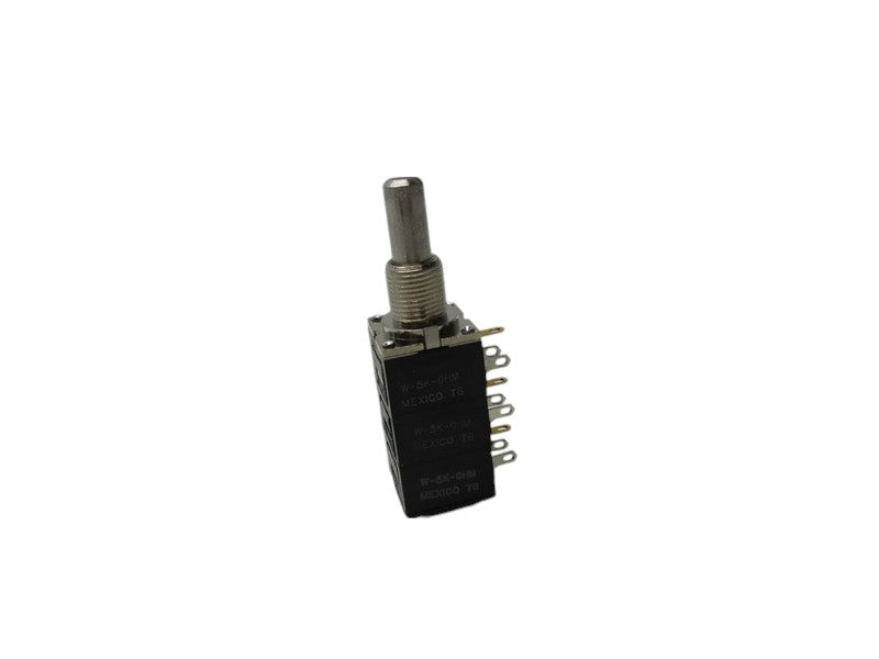 CLAROSTAT 70F1N056S502W TOGGLE SWITCH  NSNP