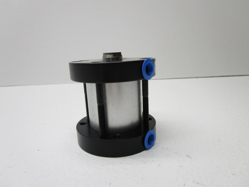 PARKER 1.60NLP891.60 PNEUMATIC CYLINDER  NSNP