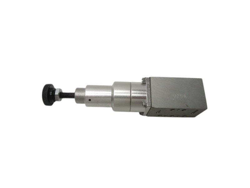 NUMATICS 031RS700O PNEUMATIC REGULATOR  NSNP