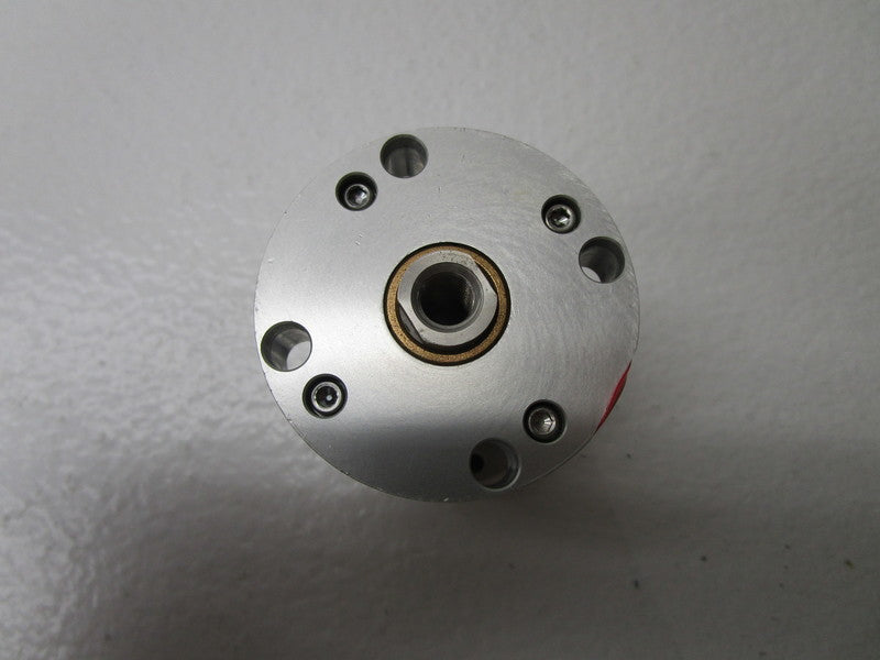 BIMBA FM-0925-3FLS PNEUMATIC CYLINDER  NSNP
