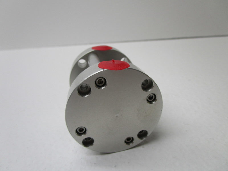 BIMBA FM-0925-3FLS PNEUMATIC CYLINDER  NSNP