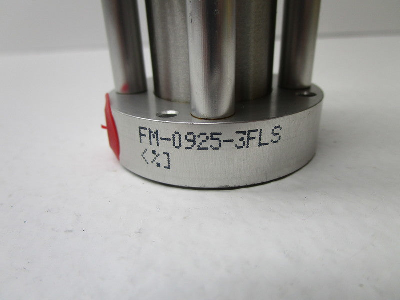 BIMBA FM-0925-3FLS PNEUMATIC CYLINDER  NSNP