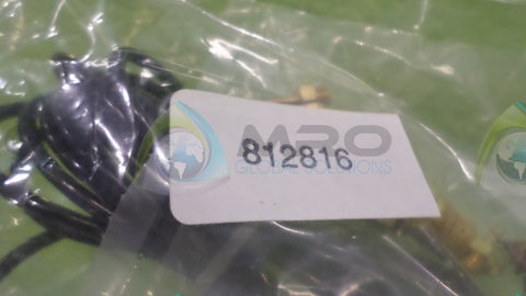 812816 NSNP IN BAG