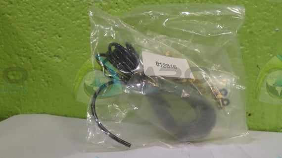 812816 NSNP IN BAG