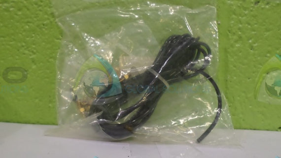 812816 NSNP IN BAG