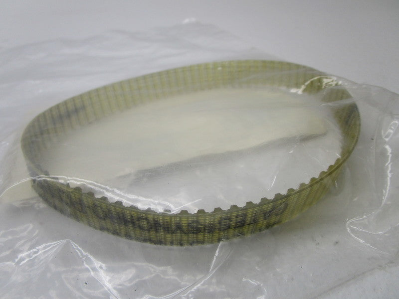 GATES T5-410-16 SYNCHRO POWER BELT  NSMP