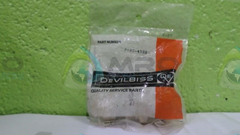 DEVILBLISS P-HC-4528 NSMP