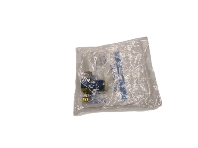 PISCO JSC1/4-N1AU FLOW CONTROL VALVE  NSMP