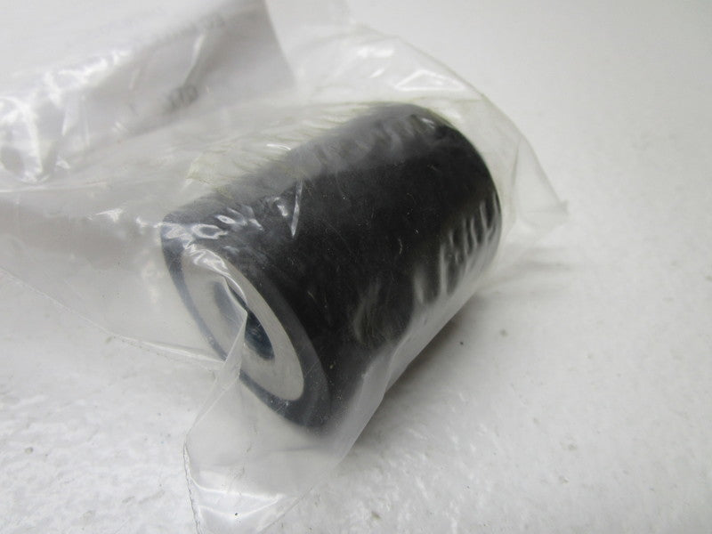 OPEN DATE DRI620204 EC DRIVE ROLLER ASSEMBLY  NSMP