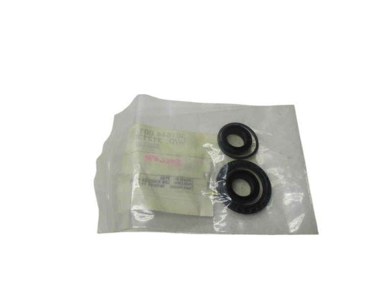 SMC 30164400101 SEAL KIT  NSMP