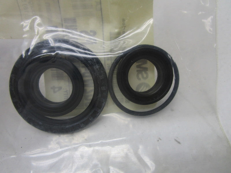 SMC 30164400101 SEAL KIT  NSMP