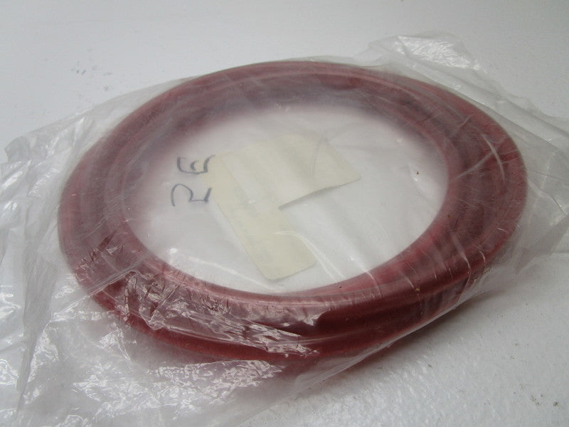 MARSH RP29278 RED AIR TUBE  NSMP