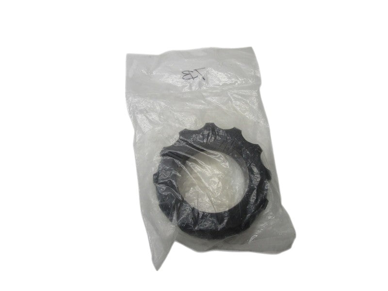 MARSH RP29451 FLANGE HUB  NSMP