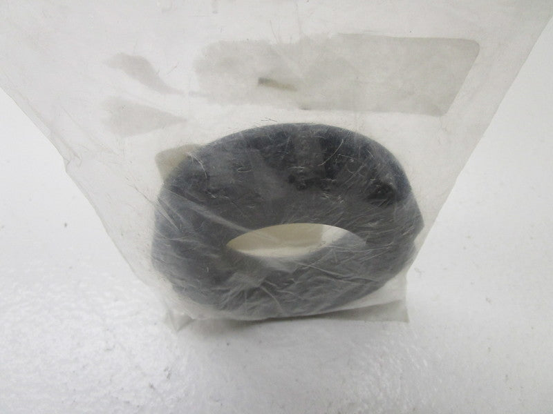 MARSH RP29451 FLANGE HUB  NSMP