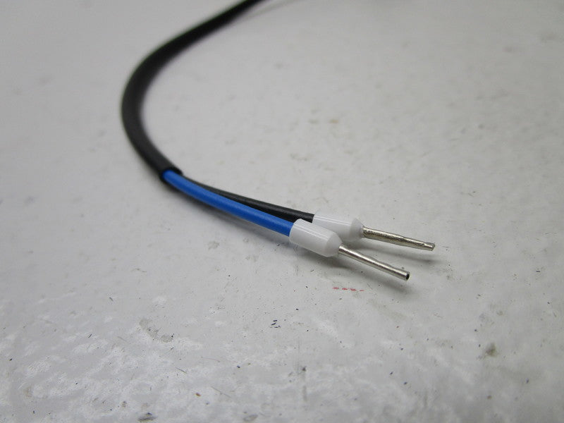 FESTO DC1 PROXIMITY SENSOR  NSNP