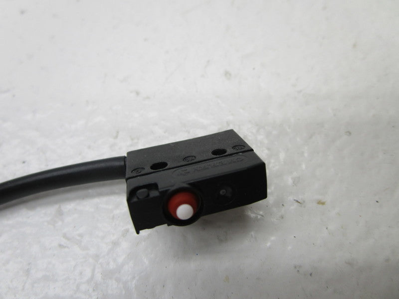 FESTO DC1 PROXIMITY SENSOR  NSNP