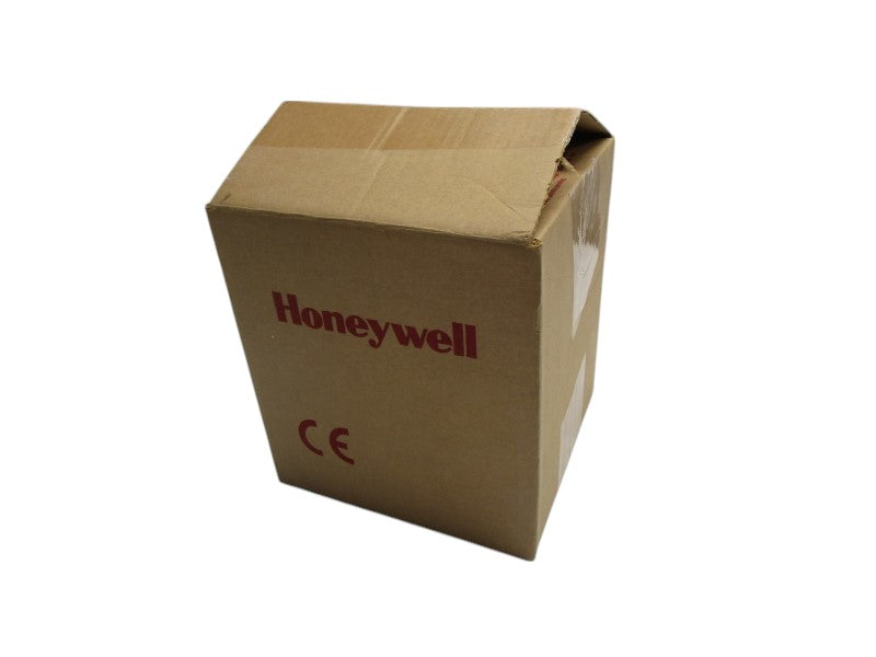 HONEYWELL STT35F-0-EPFM-FC00-MB10000-2D0-0000-3H TRANSMITTER  NSMP