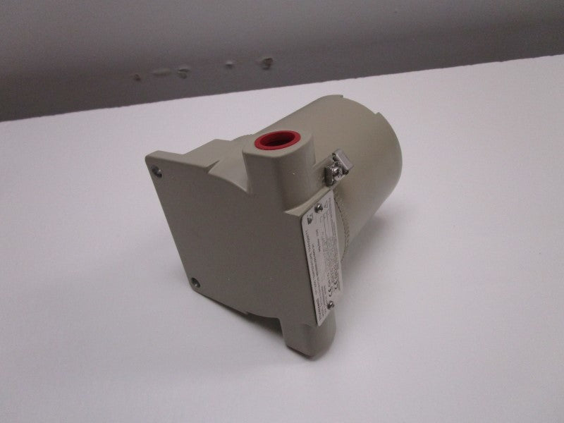 HONEYWELL STT35F-0-EPFM-FC00-MB10000-2D0-0000-3H TRANSMITTER  NSMP
