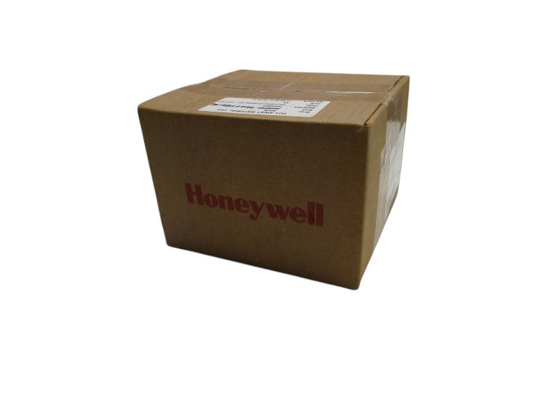 HONEYWELL STT25H-0-EN0-TT0-010-3D0-00-3H TRANSMITTER  NSMP