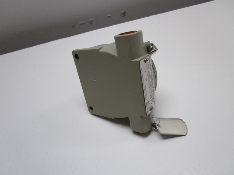 HONEYWELL STT25H-0-EN0-TT0-010-3D0-00-3H TRANSMITTER  NSMP