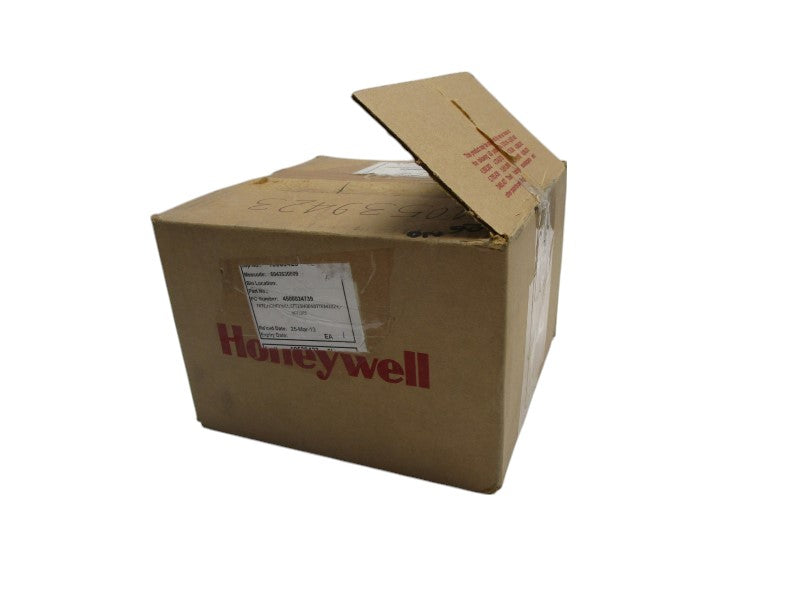 HONEYWELL STT25H-0-EN0-TTE-M20-2DC-00-3H TRANSMITTER  NSMP