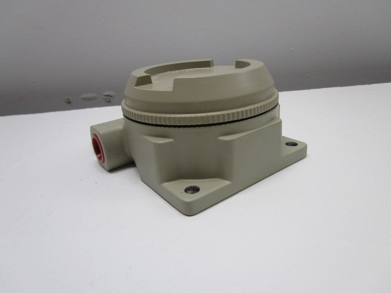 HONEYWELL STT25H-0-EN0-TTE-M20-2DC-00-3H TRANSMITTER  NSMP