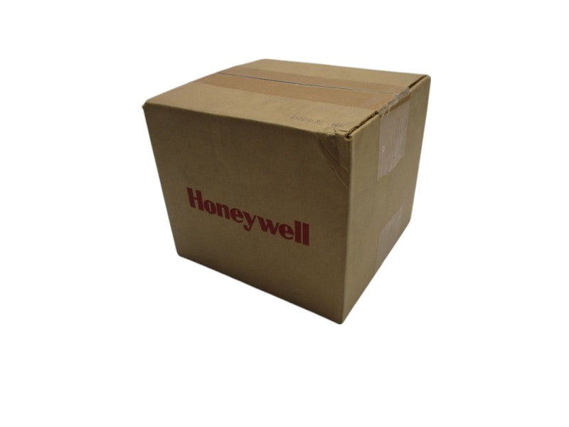 HONEYWELL STT35F-0-EP00-FCTG-0010000-200-0000-3H TRANSMITTER  NSMP
