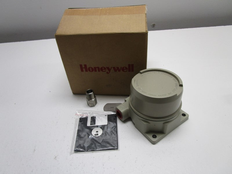 HONEYWELL STT35F-0-EP00-FCTG-0010000-200-0000-3H TRANSMITTER  NSMP