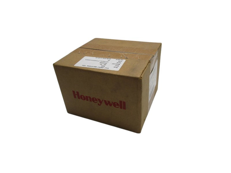 HONEYWELL STT25H-0-EN0-TT0-M20-2D0-00-3H TRANSMITTER  NSMP