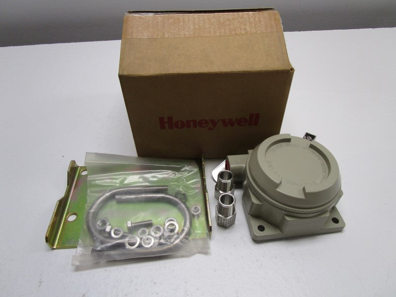 HONEYWELL STT25H-0-EN0-TT0-M20-2D0-00-3H TRANSMITTER  NSMP