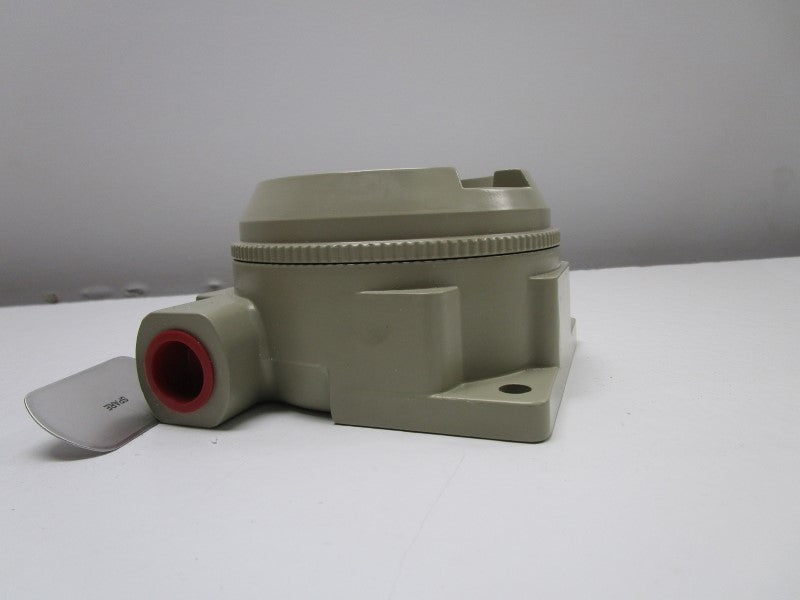 HONEYWELL STT25H-0-EN0-TT0-M20-2D0-00-3H TRANSMITTER  NSMP