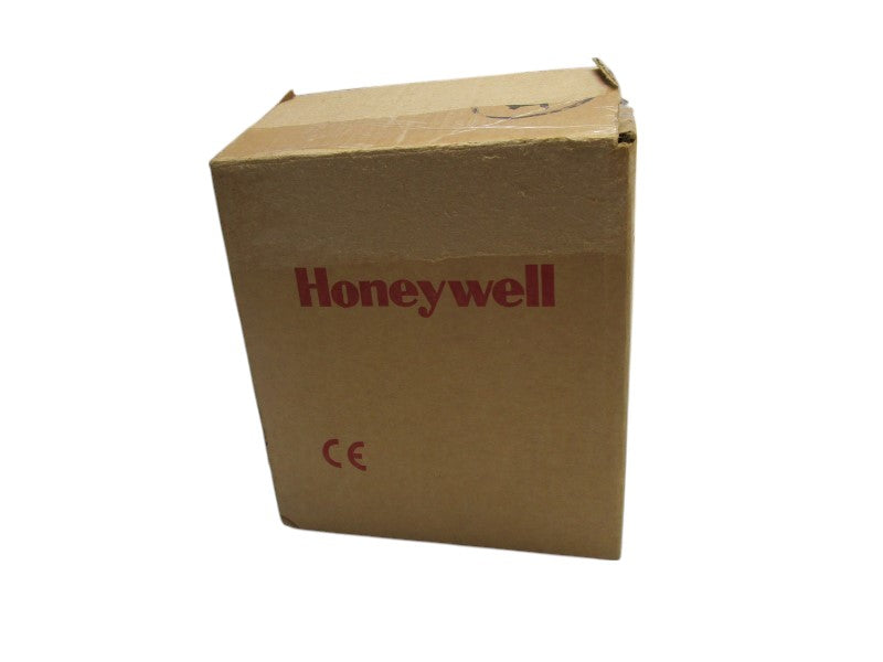 HONEYWELL STT35F-0-EPFM-FCTG-MB200EF-2D0-0000-3H TRANSMITTER  NSMP