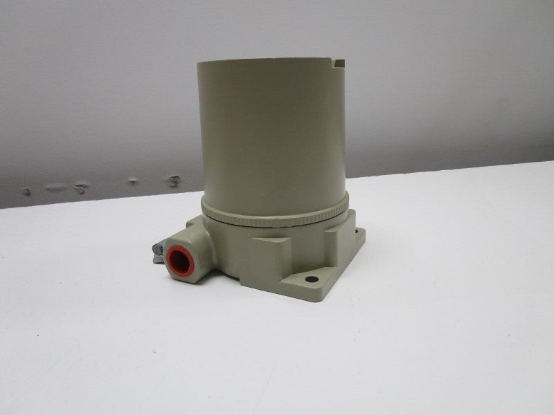 HONEYWELL STT35F-0-EPFM-FCTG-MB200EF-2D0-0000-3H TRANSMITTER  NSMP